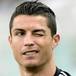 Cristiano Ronaldo se vadel Real Madrid