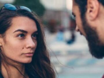 Ser amigo de tu ex podría revelar que eres una persona psicópata