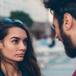 Ser amigo de tu ex podría revelar que eres una persona psicópata