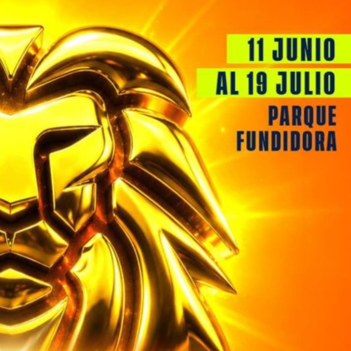 El mundial más norteño ya tiene Line Up: Artistas que tocarán durante el Fan Fest Monterrey 2026