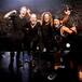 Metallica interpretó 'Dancing Queen', de ABBA, en su concierto