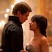 Camila Cabello sorprende con el primer tráiler de la 'Cenicienta'