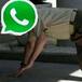 LAS MEJORES REACCIONES DE INTERNET TRAS LA CAÍDA DE WHATSAPP