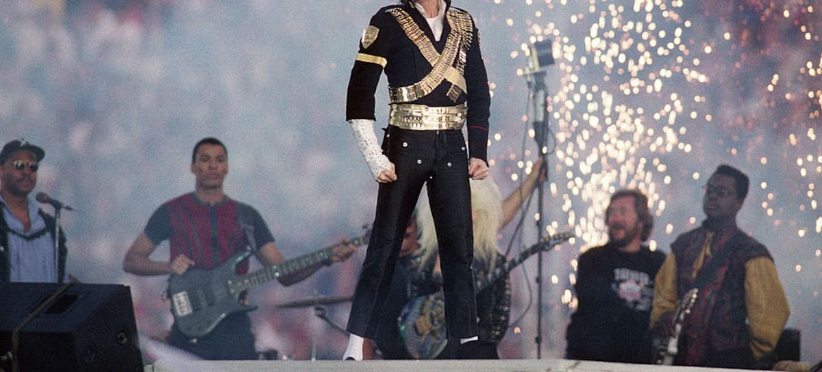 Lo más polémico de Michael Jackson, el veredicto