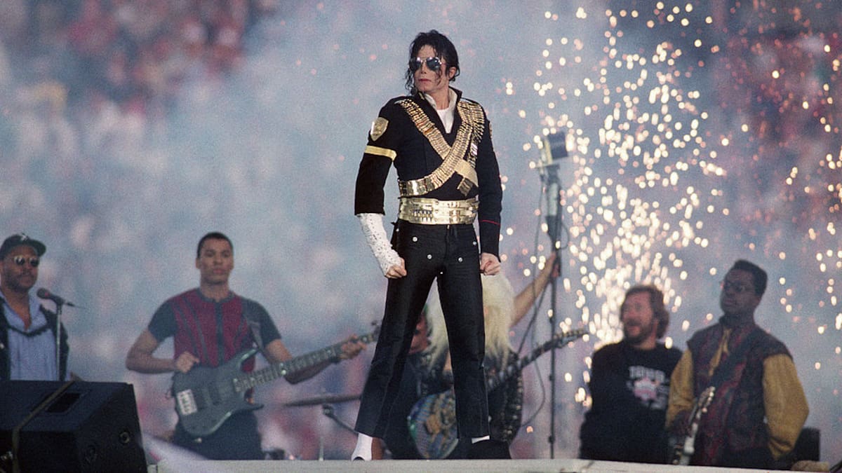 Esta docuserie de Netflix revela un inquietante testimonio sobre material hallado tras el arresto de Michael Jackson: “Había niños con círculos marcados”