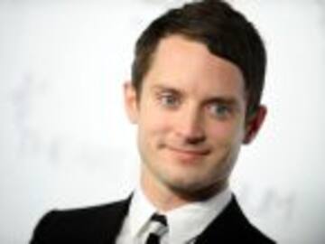 Esto dijo Elijah Wood de la pedofilia en Hollywood