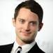 Esto dijo Elijah Wood de la pedofilia en Hollywood