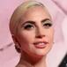 Lady Gaga cancela su gira por problemas de salud