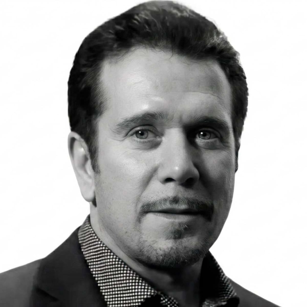 Adiós a Bobby J. Brown: el actor de 'The Wire' fallece en un trágico accidente doméstico