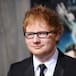 Ed Sheeran habla sobre su lucha con el abuso de sustancias