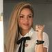 Shakira sorprende con foto sin maquillaje