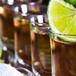Países, además de México que ¡toma mucho tequila!