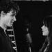 Camila Cabello y Shawn Mendes son captados besándose