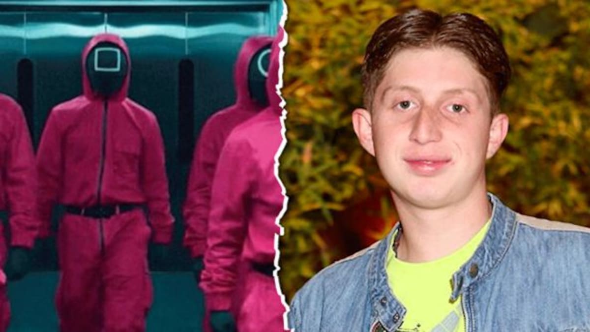 Lo más buscado en Google en 2021 en México