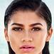 Zendaya se podría convertir en una princesa Disney