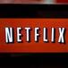 Netflix aumenta su tarifa en México
