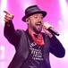 Justin Timberlake se prepara para el Super Bowl