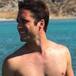 Así se confirmó la relación amorosa de Diego Boneta y esta guapa actriz