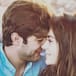 ¿Tan rápido? Sofía Castro y Juan Pablo Gil terminaron su noviazgo