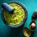 Guacamole, haz tu súper tazón para el Super Bowl LV