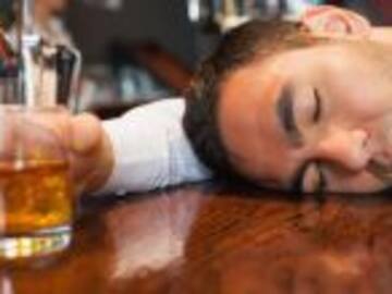 Unas copitas pueden ayudarte a mejorar tu habla en otro idioma