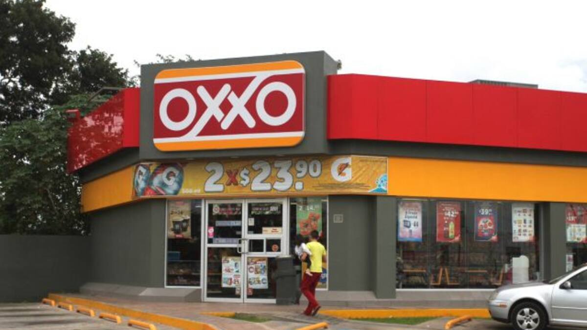 Ya podrán expedir sus actas de nacimiento, matrimonio y defunción