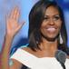 MICHELLE OBAMA SE CONVIERTE EN BEYONCÉ