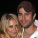 Así luce Anna Kournikova luego del "nacimiento de sus bebés"