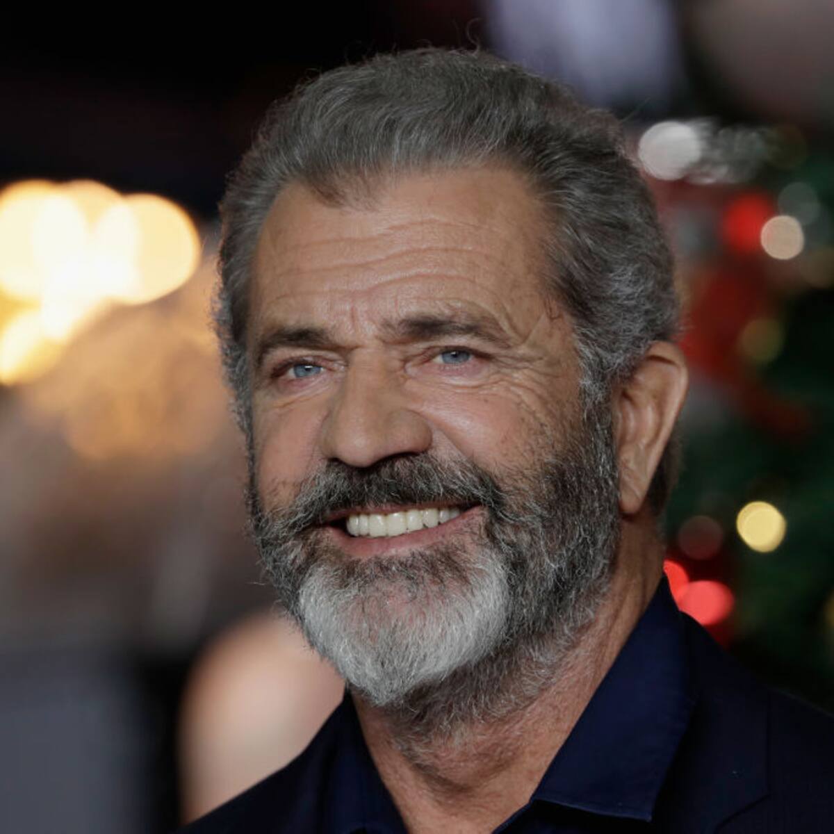 Mel Gibson asegura que algunas celebridades beben sangre de bebés para alcanzar la fama