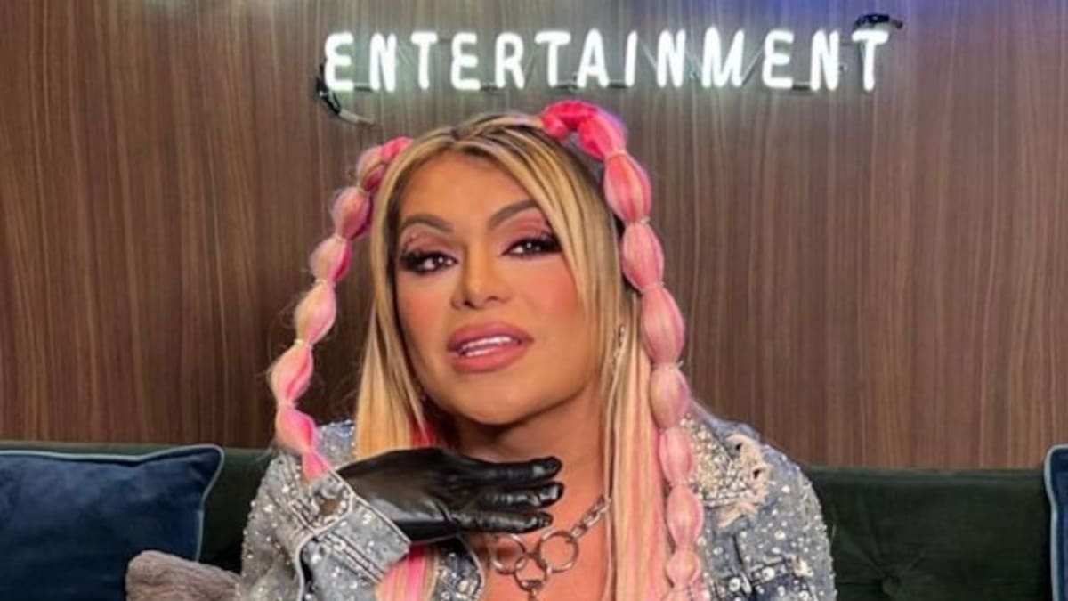 Registran a bebés con nombres de integrantes de “La Casa de los famosos”