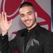Maluma tendrá a Ronaldinho en su nuevo video