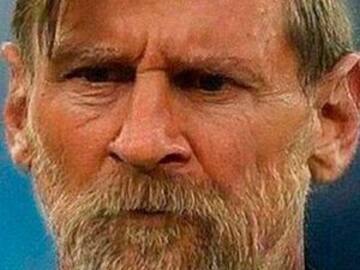 Los riesgos de usar la FaceApp, la app que te hace viejito