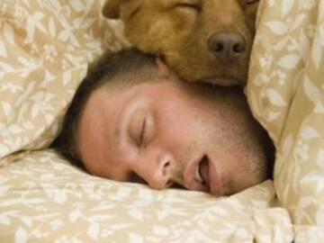 #Top Ten: Pretextos para no ir a trabajar