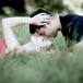 #Top Ten: Besos, Caricias Y…