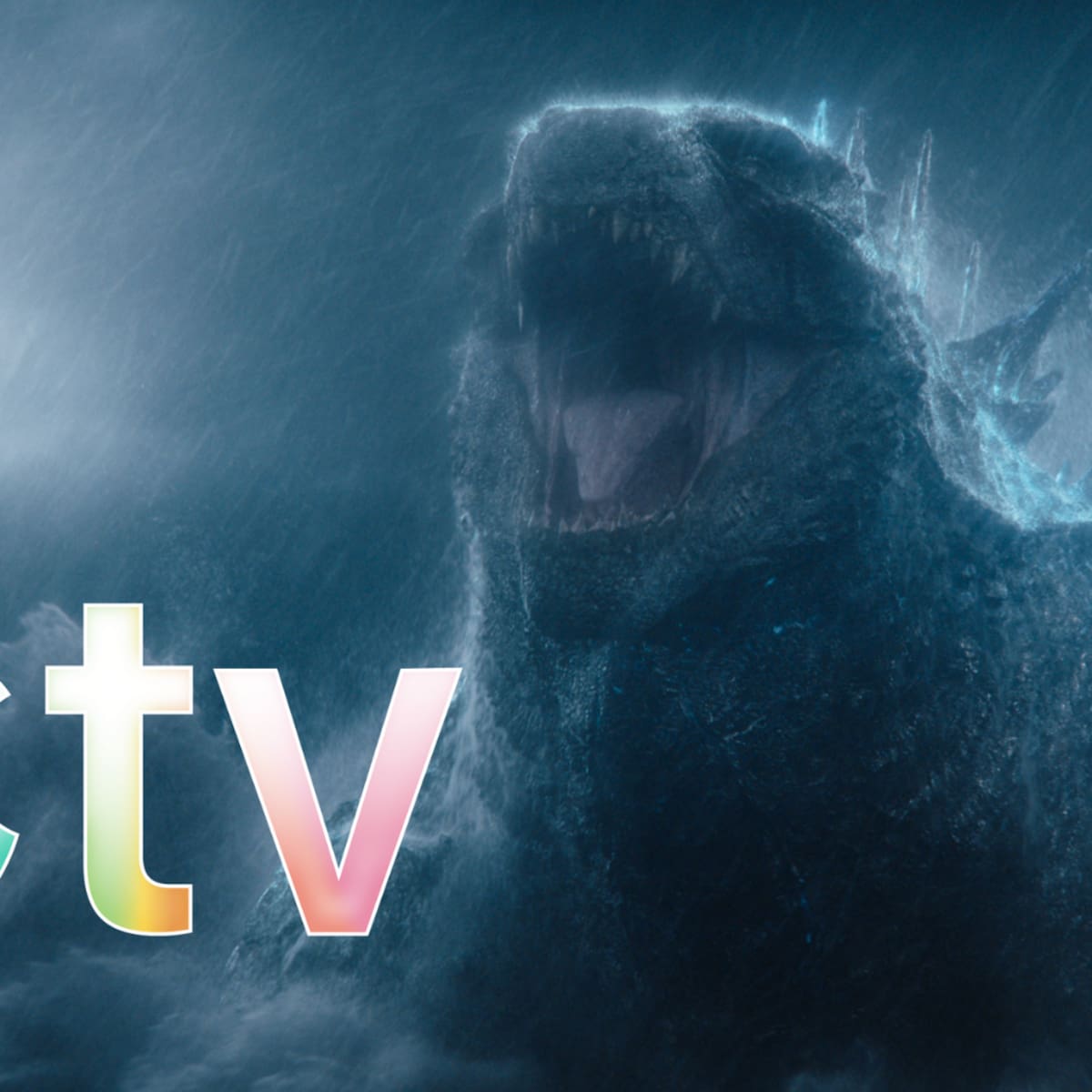 (EN VIVO) Apple TV presenta todos sus estrenos para este 2026 desde LA