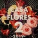 Primer vistazo a la segunda temporada de "La casa de las Flores"