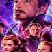 Bautizan a sus hijos con nombres de los personajes de 'Avengers'