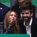 Shakira se beneficia de su separación con Piqué