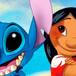 LILO Y STICH TENDRÁN REMAKE LIVE-ACTION