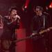 Green Day en concierto previo al Super Bowl: cómo y cuándo verlo