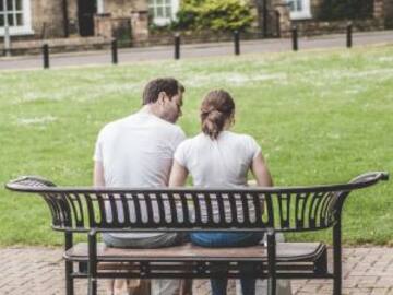 LOS PRETEXTOS MÁS USADOS POR LOS INFIELES