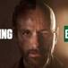 ¿En qué se relacionan Breaking Bad y The Walking Dead?