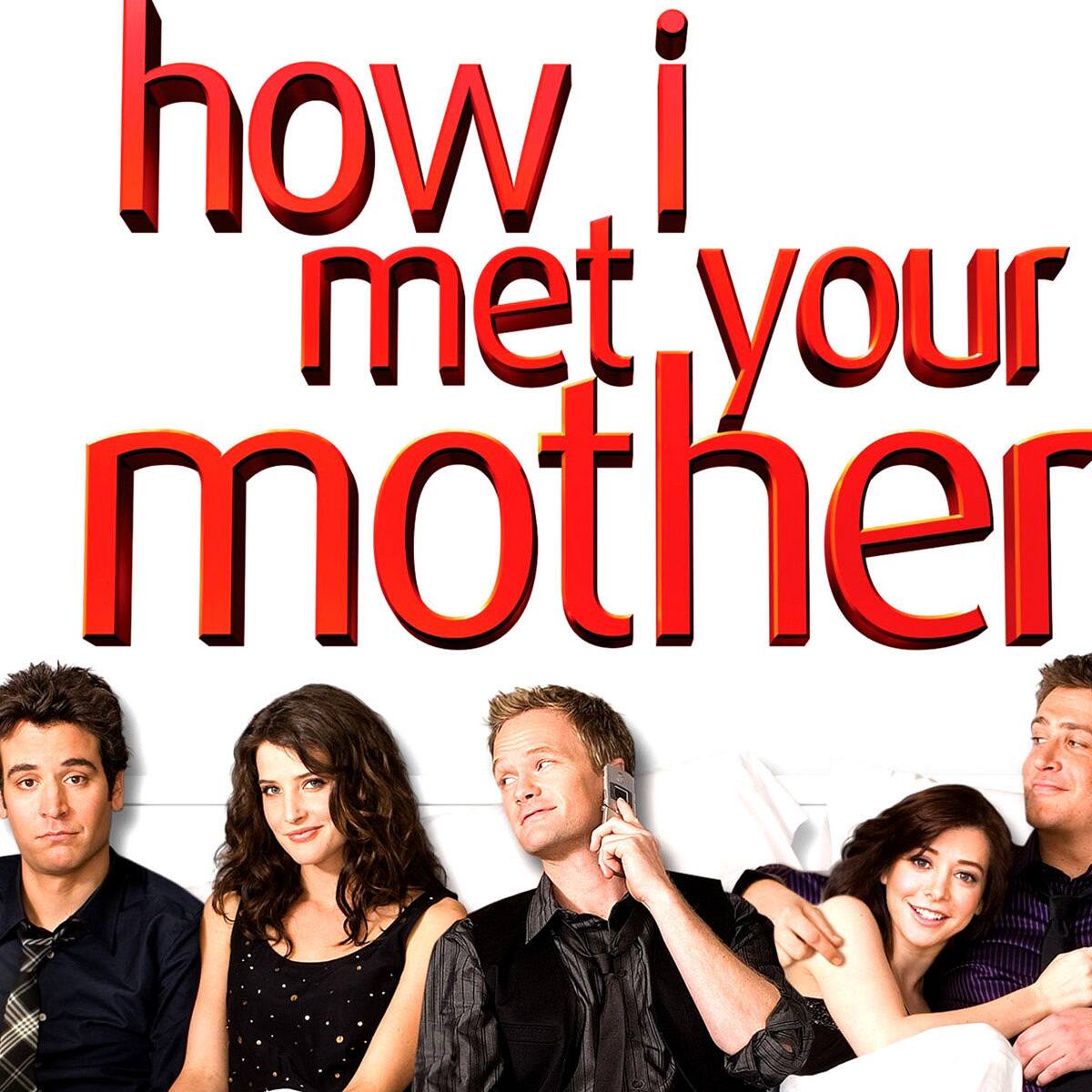 Actor de ‘How I Met Your Mother’ podría enfrentar cadena perpetua por intentar asesinar a su expareja