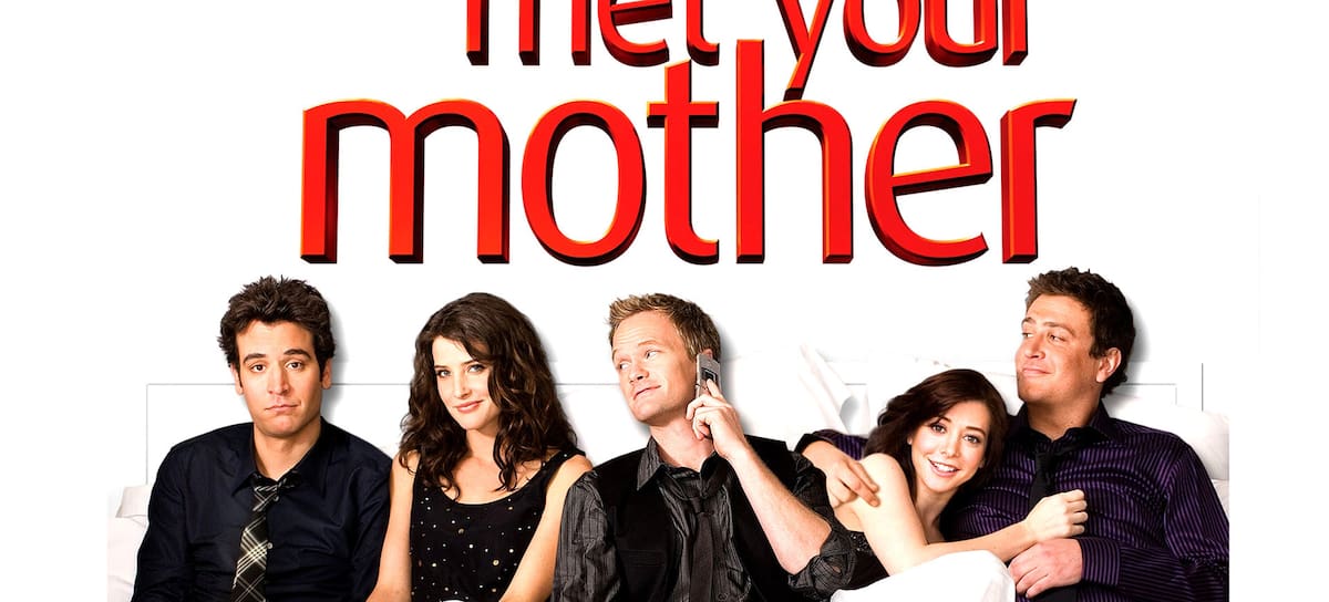 Actor de How I Met Your Mother es hallado culpable de intento de asesinato.