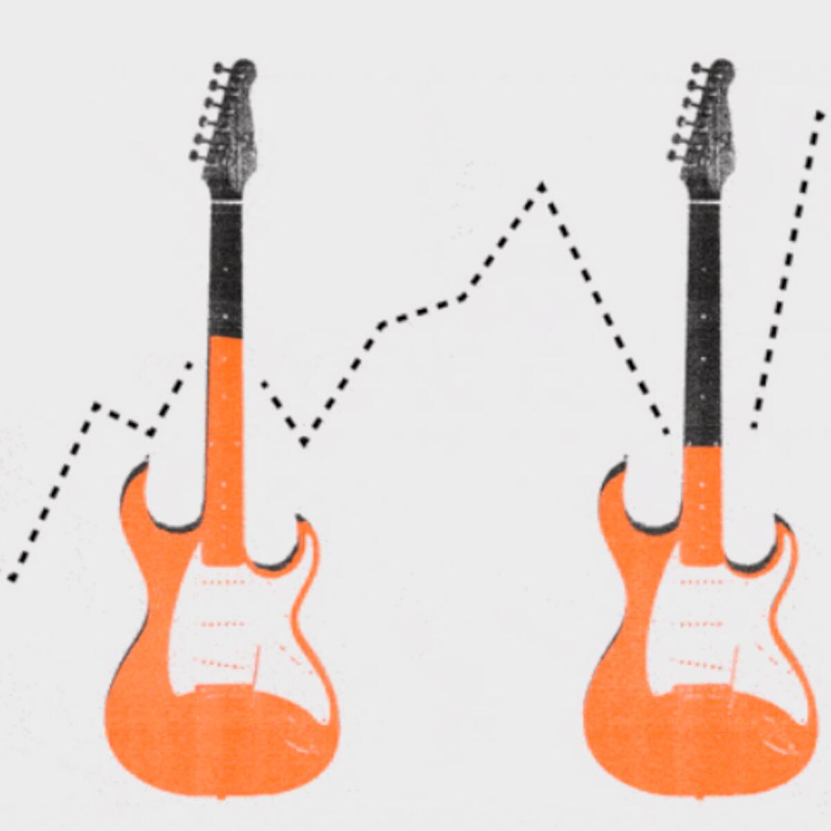 SoundCloud revela el futuro de la música: Las tendencias que dominarán el 2026