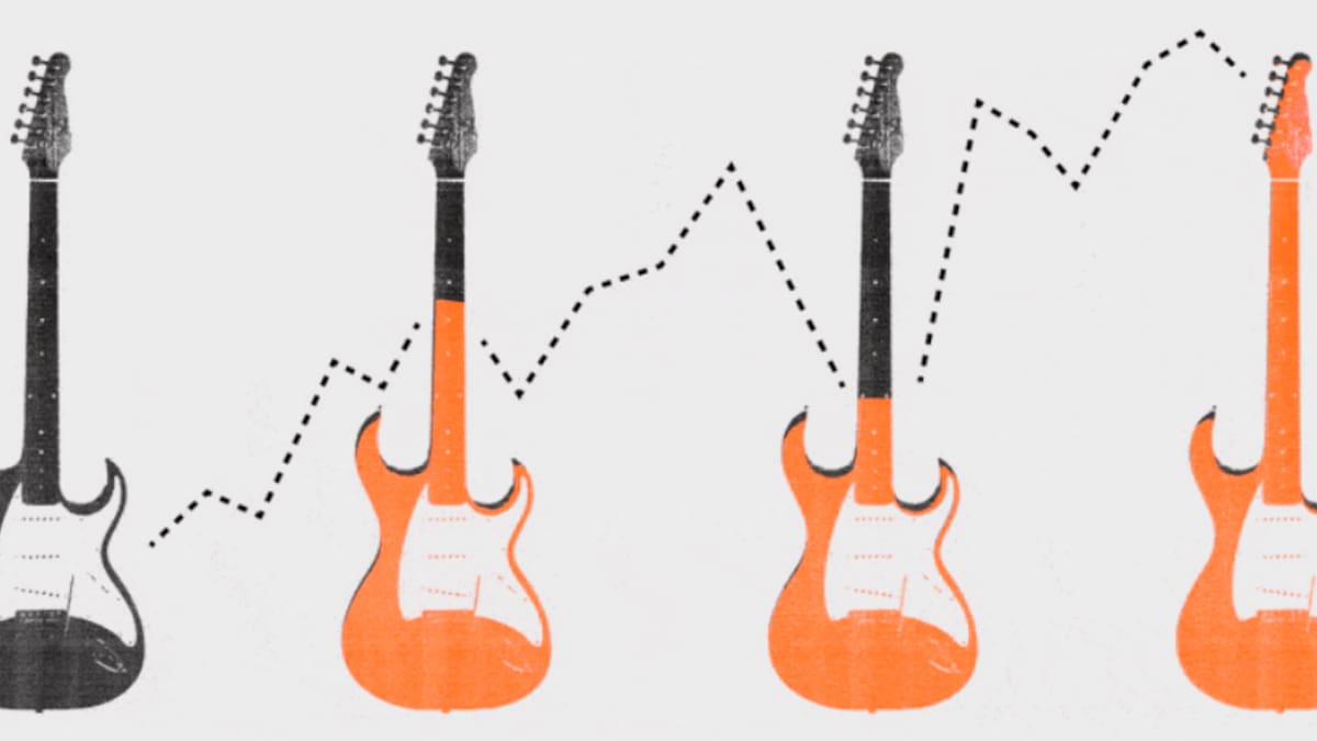 SoundCloud revela el futuro de la música: Las tendencias que dominarán el 2026