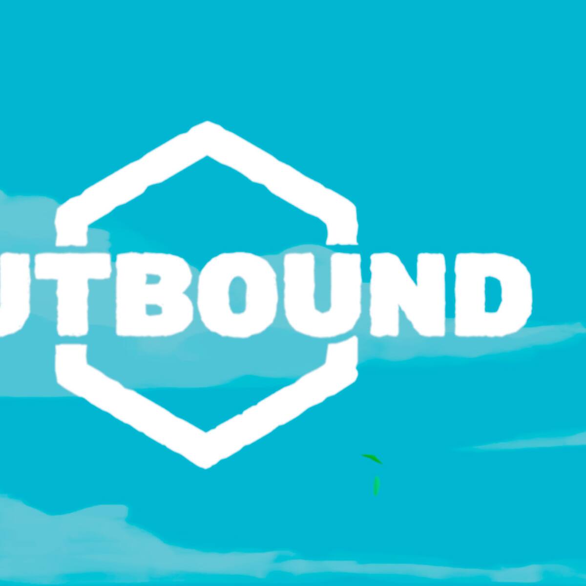 Outbound, análisis de una experiencia relajante que transforma la vida nómada en un viaje de contemplación