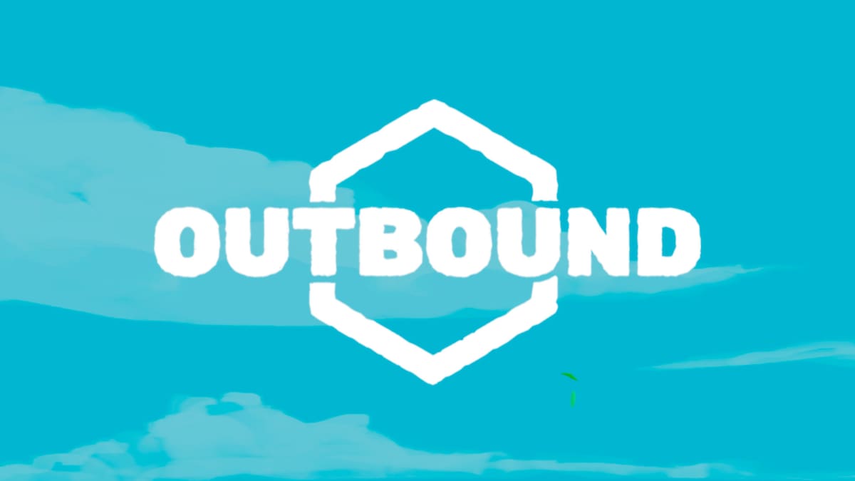 Outbound, análisis de una experiencia relajante que transforma la vida nómada en un viaje de contemplación