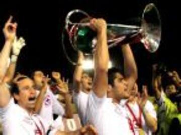 #Top Ten: Eso Ni Pasa…