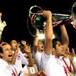 #Top Ten: Eso Ni Pasa…